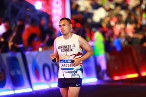 BIB: 
                            <button type="button" onclick="openModal(23754883)" class="btn btn-primary btn-sm float-right btn-popup" data-toggle="modal" data-target=".modal-high-quality">
                        <i class="fas fa-shopping-cart"></i> Add to Cart
                    </button>
                                            <button type="button" onclick="isThisMe(23754883, true)" class="btn btn-success btn-sm float-right btn-popup btn-isme hidden" data-toggle="tooltip" data-placement="bottom" title="นี่คือรูปของคุณใช่ไหม คลิกที่นี่เพื่อเอาเข้าอัลบั้ม">
                        <i class="fas fa-plus"></i> Add to album
                    </button>
                    <button type="button" onclick="isThisMe(23754883, false)" class="btn btn-warning btn-sm float-right btn-popup btn-isnotme hidden">
                        <i class="fas fa-ban"></i> Remove from album
                    </button>